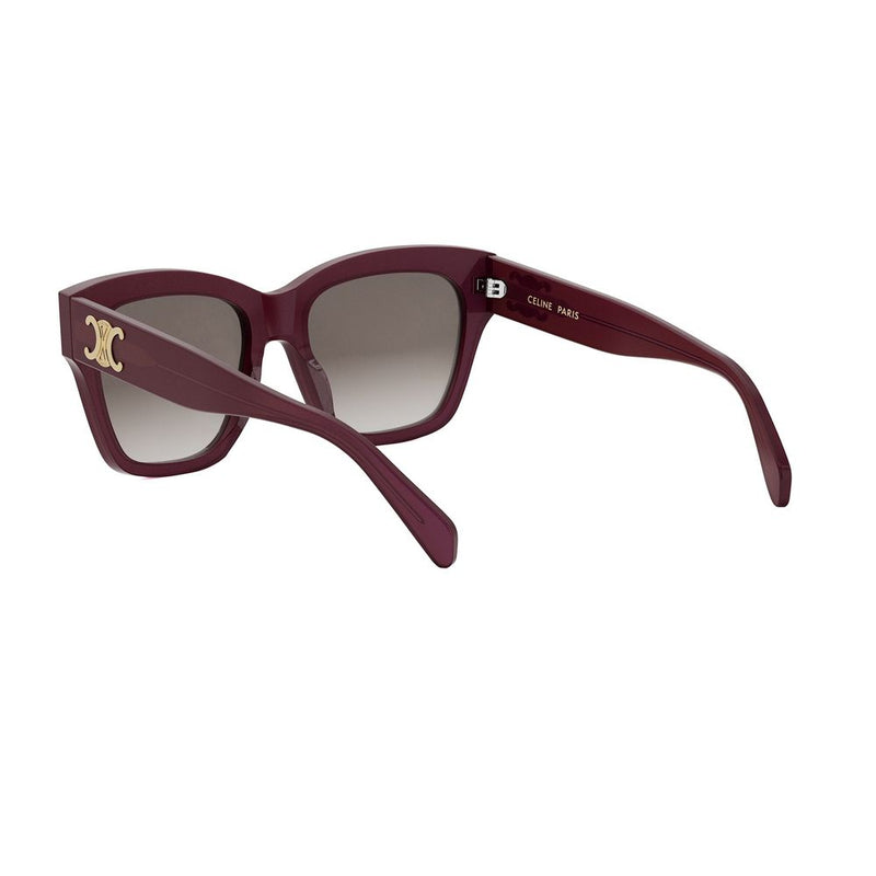 CELINE CL40253I Occhiali da sole 69F