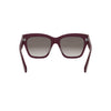 CELINE CL40253I Occhiali da sole 69F