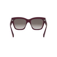 CELINE CL40253I Occhiali da sole 69F