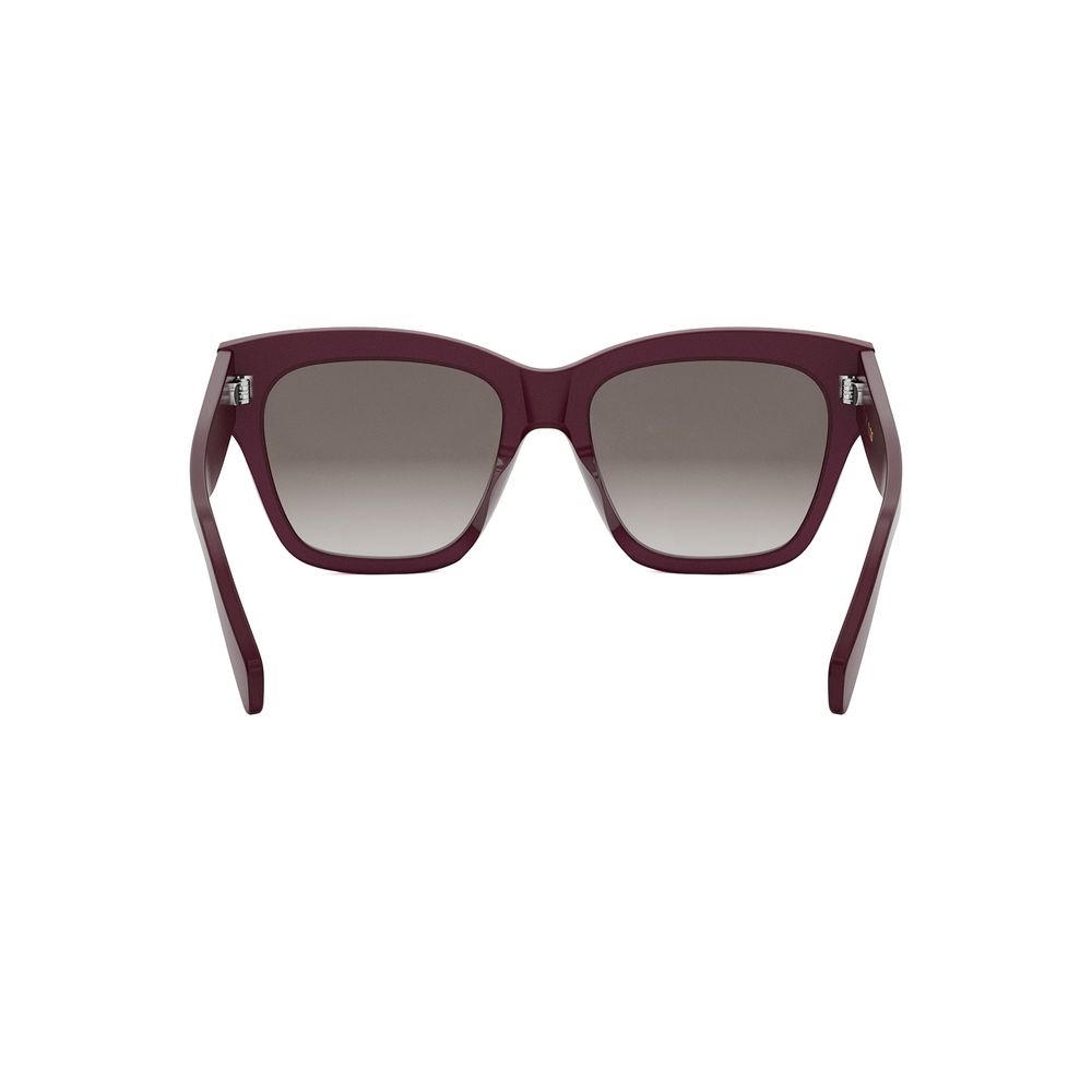 CELINE CL40253I Occhiali da sole 69F