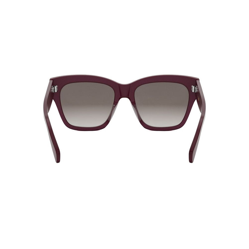 CELINE CL40253I Occhiali da sole 69F