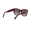 CELINE CL40253I Occhiali da sole 69F