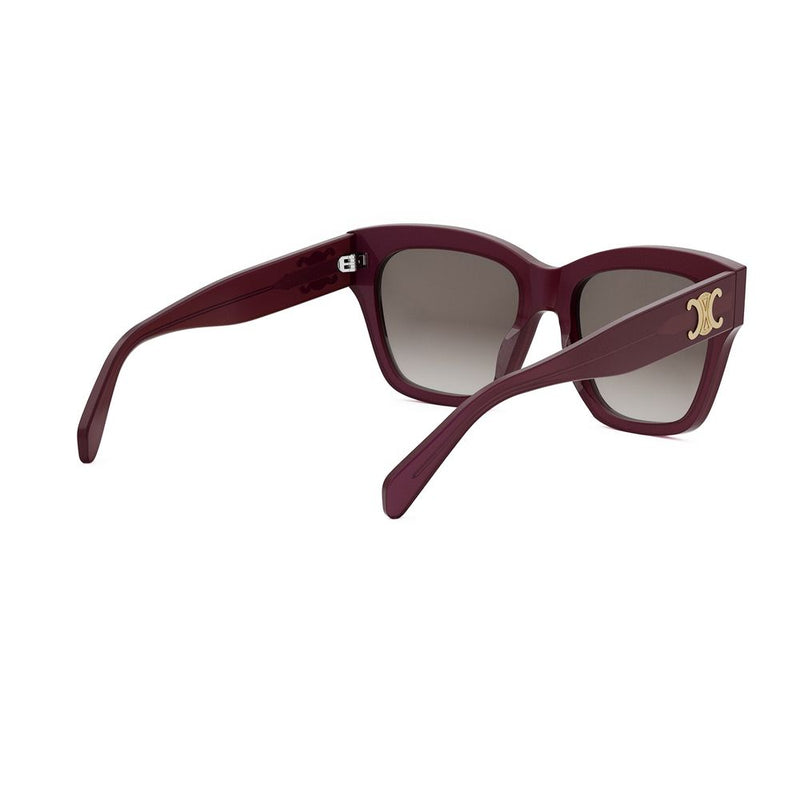 CELINE CL40253I Occhiali da sole 69F