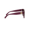 CELINE CL40253I Occhiali da sole 69F