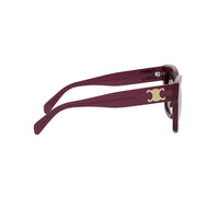 CELINE CL40253I Occhiali da sole 69F