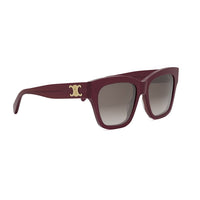 CELINE CL40253I Occhiali da sole 69F