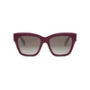 CELINE CL40253I Occhiali da sole 69F