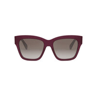 CELINE CL40253I Occhiali da sole 69F
