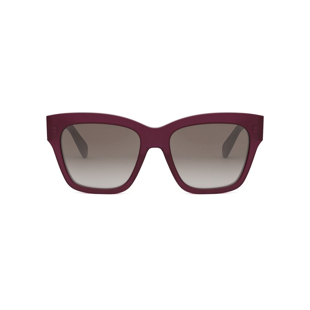 CELINE CL40253I Occhiali da sole 69F