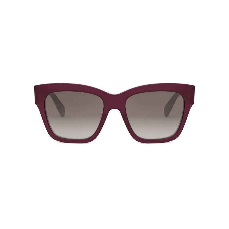CELINE CL40253I Occhiali da sole 69F
