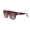 CELINE CL40253I Occhiali da sole 69F