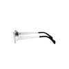 CELINE CL40254U Occhiali da sole 16A