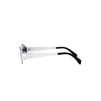 CELINE CL40254U Occhiali da sole 16A
