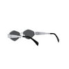 CELINE CL40254U Occhiali da sole 16A