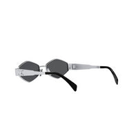 CELINE CL40254U Occhiali da sole 16A