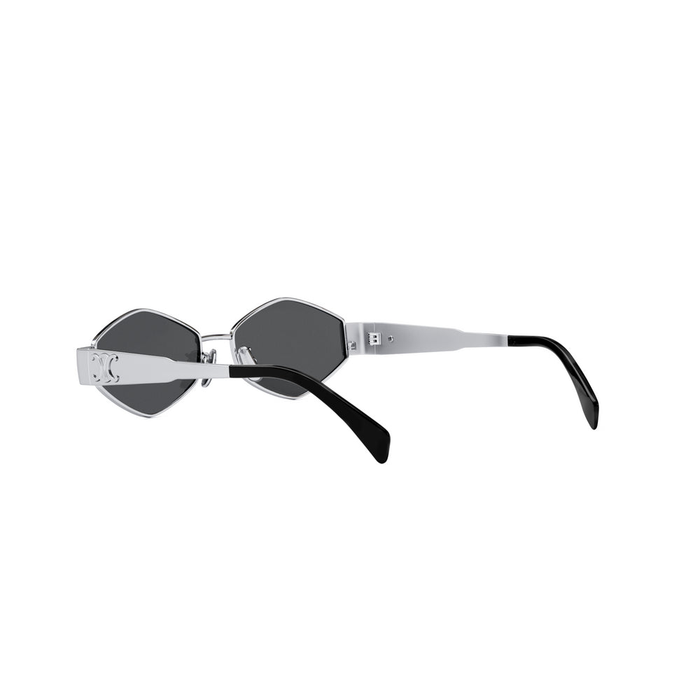 CELINE CL40254U Occhiali da sole 16A