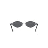 CELINE CL40254U Occhiali da sole 16A