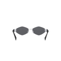CELINE CL40254U Occhiali da sole 16A