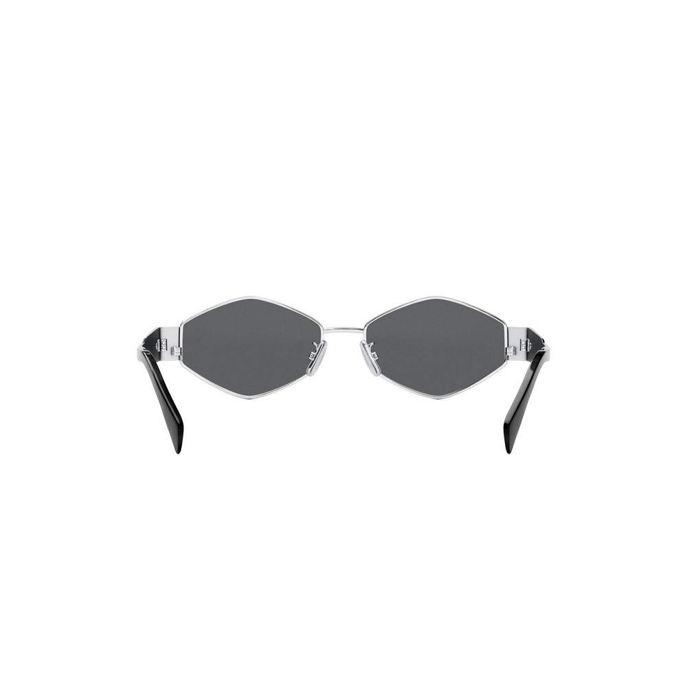 CELINE CL40254U Occhiali da sole 16A