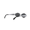 CELINE CL40254U Occhiali da sole 16A