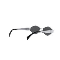 CELINE CL40254U Occhiali da sole 16A