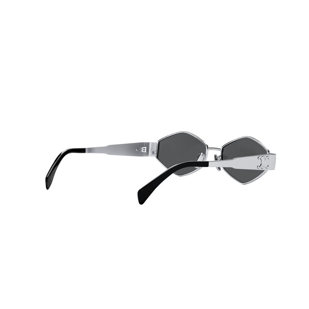 CELINE CL40254U Occhiali da sole 16A