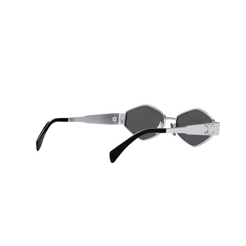 CELINE CL40254U Occhiali da sole 16A