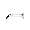 CELINE CL40254U Occhiali da sole 16A