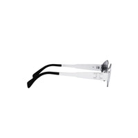 CELINE CL40254U Occhiali da sole 16A