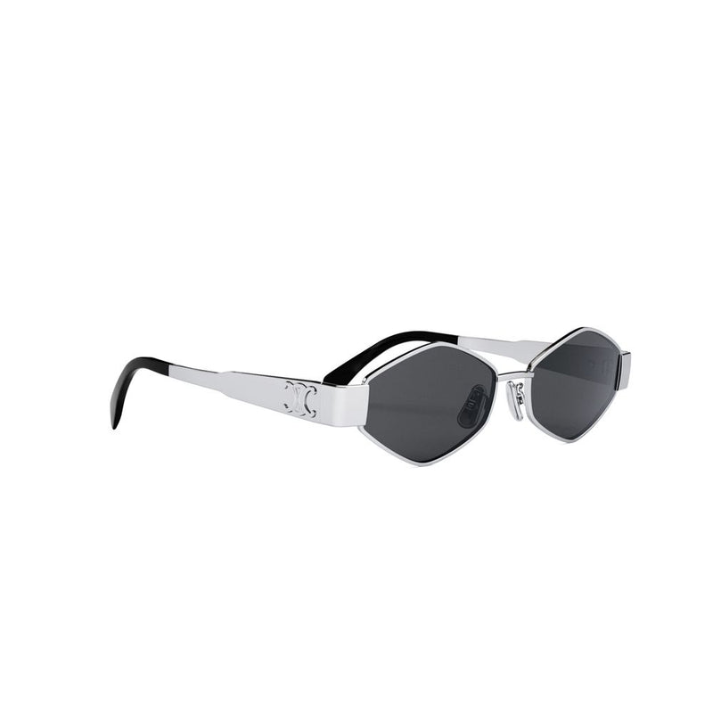 CELINE CL40254U Occhiali da sole 16A