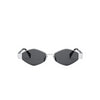 CELINE CL40254U Occhiali da sole 16A