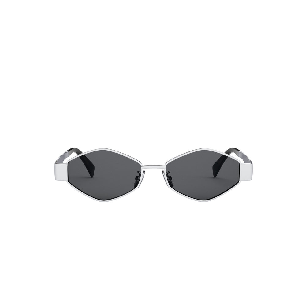 CELINE CL40254U Occhiali da sole 16A