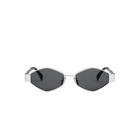 CELINE CL40254U Occhiali da sole 16A