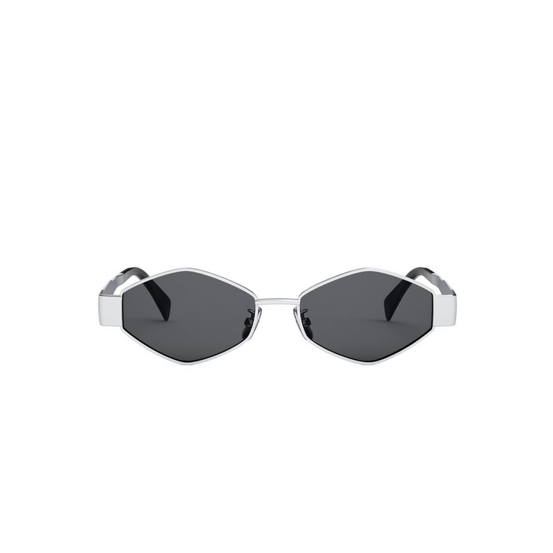 CELINE CL40254U Occhiali da sole 16A