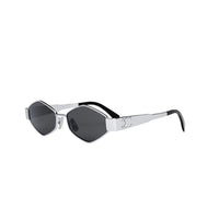 CELINE CL40254U Occhiali da sole 16A
