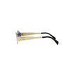 CELINE CL40254U Occhiali da sole 30N
