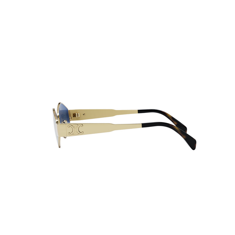CELINE CL40254U Occhiali da sole 30N