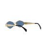 CELINE CL40254U Occhiali da sole 30N