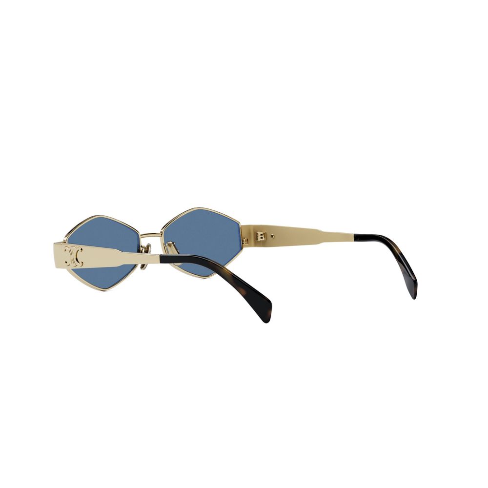 CELINE CL40254U Occhiali da sole 30N