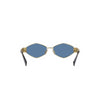 CELINE CL40254U Occhiali da sole 30N