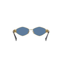 CELINE CL40254U Occhiali da sole 30N