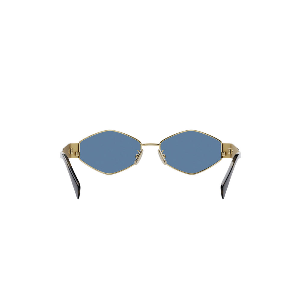 CELINE CL40254U Occhiali da sole 30N