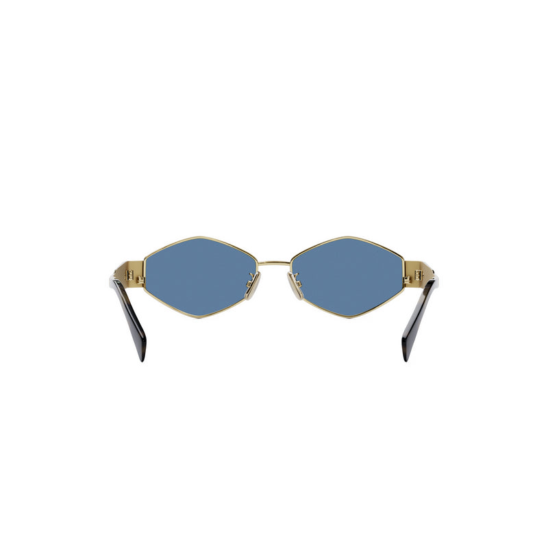 CELINE CL40254U Occhiali da sole 30N
