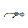 CELINE CL40254U Occhiali da sole 30N