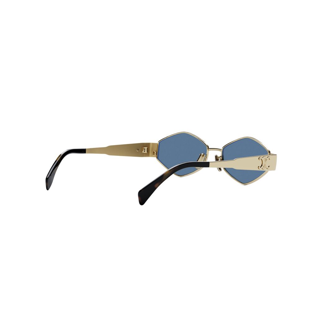 CELINE CL40254U Occhiali da sole 30N