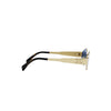 CELINE CL40254U Occhiali da sole 30N