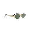 CELINE CL40254U Occhiali da sole 30N