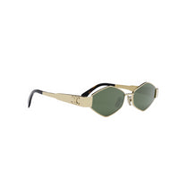CELINE CL40254U Occhiali da sole 30N