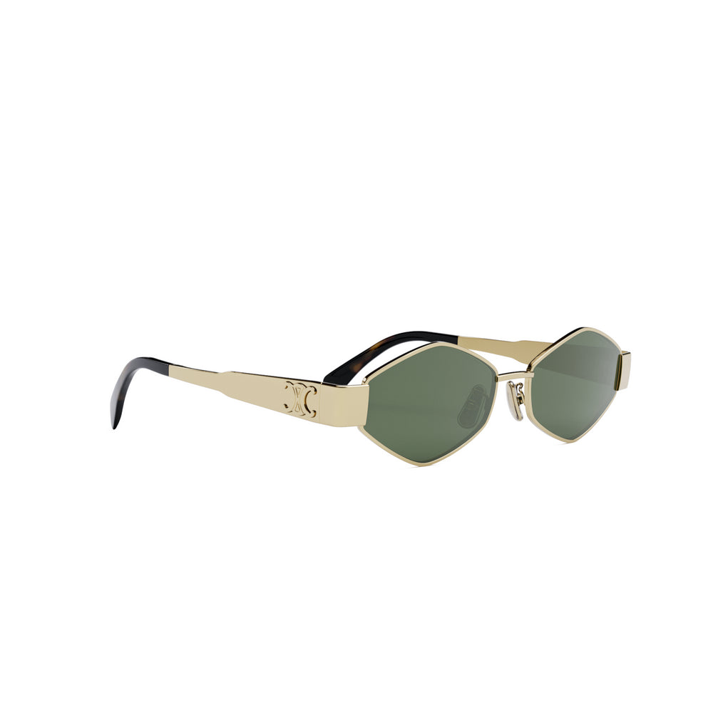 CELINE CL40254U Occhiali da sole 30N