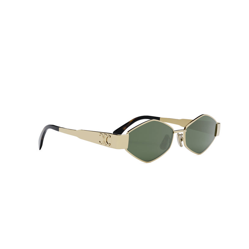 CELINE CL40254U Occhiali da sole 30N